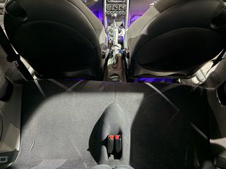 Mini Cooper 2004 R50-thumb-18