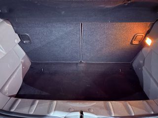 Mini Cooper 2004 R50-thumb-19