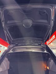 Mini Cooper 2004 R50-thumb-20