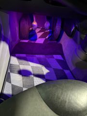 Mini Cooper 2004 R50-thumb-21