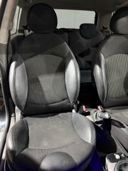 Mini Cooper 2004 R50-thumb-23