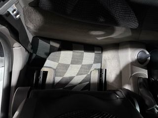 Mini Cooper 2004 R50-thumb-24