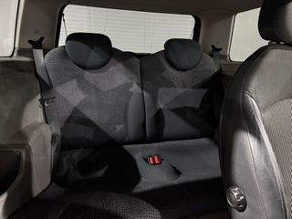 Mini Cooper 2004 R50-thumb-25