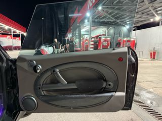 Mini Cooper 2004 R50-thumb-26