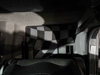 Mini Cooper 2004 R50-thumb-27