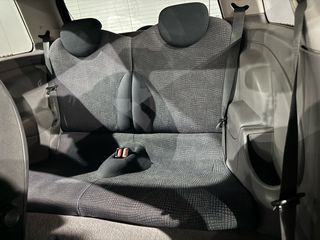 Mini Cooper 2004 R50-thumb-28