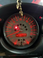 Mini Cooper 2004 R50-thumb-29