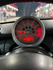 Mini Cooper 2004 R50-thumb-30
