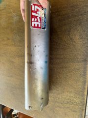 ΠΩΛΕΙΤΑΙ YOSHIMURA RS-5-thumb-1