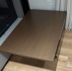 Τραπέζι σαλονιού-thumb-2