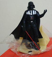 Star Wars Darth Vader Statue