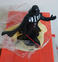 Star Wars Darth Vader Statue-thumb-1