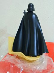 Star Wars Darth Vader Statue-thumb-2