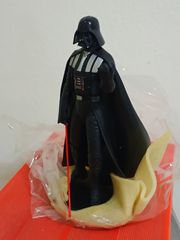Star Wars Darth Vader Statue-thumb-3