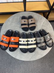 Hermes Jackson Sandals High Quality Made in Malaisia