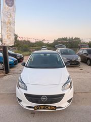 Opel Corsa 2019 COSMO FULL EXTRA CLIMA