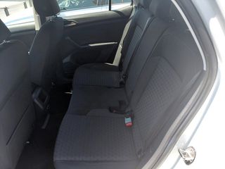 Volkswagen T-Cross 2022 T-CROSS TSI LIFE 1000cc 110hp-thumb-41