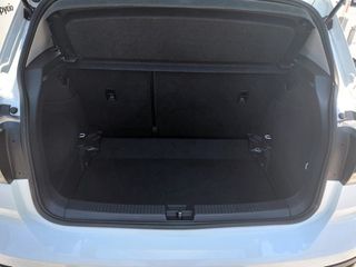Volkswagen T-Cross 2022 T-CROSS TSI LIFE 1000cc 110hp-thumb-46