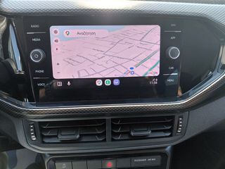 Volkswagen T-Cross 2022 T-CROSS TSI LIFE 1000cc 110hp-thumb-33
