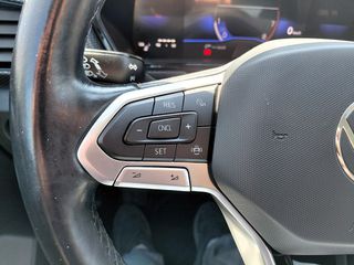 Volkswagen T-Cross 2022 T-CROSS TSI LIFE 1000cc 110hp-thumb-28
