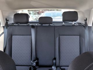 Volkswagen T-Cross 2022 T-CROSS TSI LIFE 1000cc 110hp-thumb-43