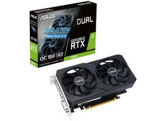 Πωλειται Gaming pc για 1080p high settings 2k