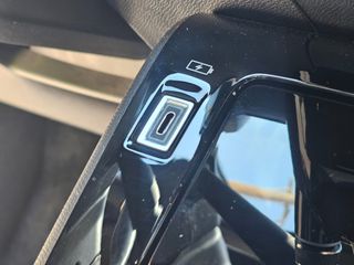 Peugeot 208 2020 GT LINE FULL EXTRA!!!! Έως 17/10 προσφορά-thumb-51