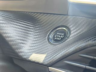 Peugeot 208 2020 GT LINE FULL EXTRA!!!! Έως 17/10 προσφορά-thumb-52