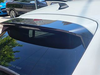 Peugeot 208 2020 GT LINE FULL EXTRA!!!! Έως 17/10 προσφορά-thumb-53