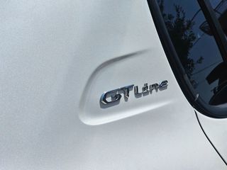 Peugeot 208 2020 GT LINE FULL EXTRA!!!! Έως 17/10 προσφορά-thumb-25