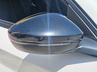 Peugeot 208 2020 GT LINE FULL EXTRA!!!! Έως 17/10 προσφορά-thumb-28