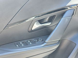 Peugeot 208 2020 GT LINE FULL EXTRA!!!! Έως 17/10 προσφορά-thumb-31