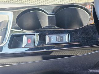Peugeot 208 2020 GT LINE FULL EXTRA!!!! Έως 17/10 προσφορά-thumb-34