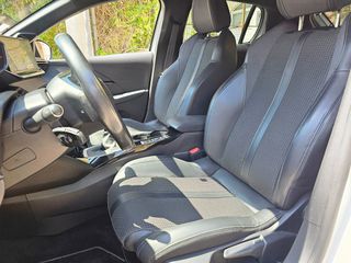 Peugeot 208 2020 GT LINE FULL EXTRA!!!! Έως 17/10 προσφορά-thumb-36