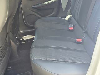 Peugeot 208 2020 GT LINE FULL EXTRA!!!! Έως 17/10 προσφορά-thumb-39