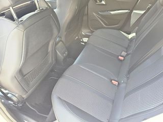 Peugeot 208 2020 GT LINE FULL EXTRA!!!! Έως 17/10 προσφορά-thumb-40