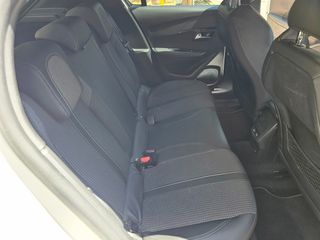 Peugeot 208 2020 GT LINE FULL EXTRA!!!! Έως 17/10 προσφορά-thumb-42