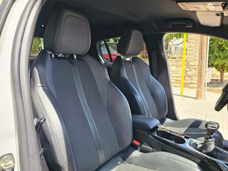 Peugeot 208 2020 GT LINE FULL EXTRA!!!! Έως 17/10 προσφορά-thumb-46