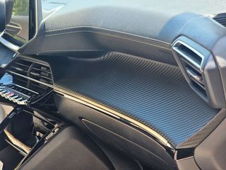 Peugeot 208 2020 GT LINE FULL EXTRA!!!! Έως 17/10 προσφορά-thumb-48