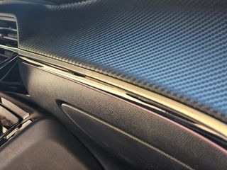 Peugeot 208 2020 GT LINE FULL EXTRA!!!! Έως 17/10 προσφορά-thumb-49