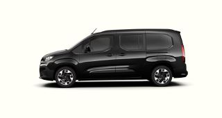 Fiat Doblo 2026 7 ΘΕΣΙΟ ΜΑΧΙ DIESEL DOBLO III NEW-thumb-1