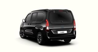 Fiat Doblo 2026 7 ΘΕΣΙΟ ΜΑΧΙ DIESEL DOBLO III NEW-thumb-2