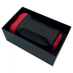CockBlock FROT Massager-thumb-7