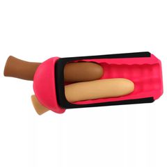 CockBlock FROT Massager-thumb-3