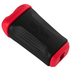 CockBlock FROT Massager-thumb-5