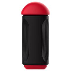 CockBlock FROT Massager-thumb-8