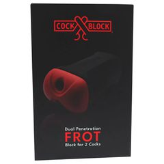 CockBlock FROT Massager-thumb-4