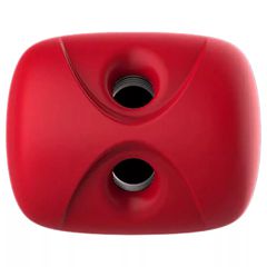 CockBlock FROT Massager-thumb-6