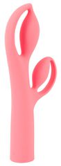 Vibro Rabbit Fabulous 13 x 5.2cm-thumb-5