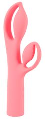 Vibro Rabbit Fabulous 13 x 5.2cm-thumb-2